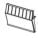 Zebra P1037990-004 Accessory