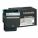 Lexmark C544X2KG Toner
