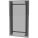 Peerless-AV EWP-49XE4F Mounting Hardware and Stands