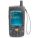 Motorola MC7598-PZESKQWAAWR Mobile Computer