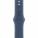 Apple MXLF3AM/A Watch Bands