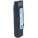 Datalogic RBP-GM45 Accessory