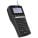 Brother PT-H500LI Receipt Printer
