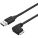 StarTech USB3AU2MRS Cables, Connectors, and Adapters