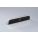 Elo E489785 Accessory
