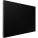 Samsung IW009B Digital Signage Display