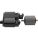 HP 7QH79A#101 Spare Parts