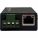 Black Box LES431A-R2 Network Switch Modules