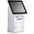 Posiflex HS2310M1B1J POS Touch Terminal