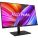 Asus PA328QV Monitor