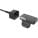 Honeywell MB1-SCN10 Docks and Cradles