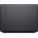 Dell GTM9H Laptop