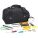 Black Box FT815A-R2 Accessory