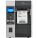 Zebra ZT61042-T21A100Z Barcode Label Printer