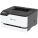 Lexmark 40N9310 Color Label Printer