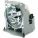 ViewSonic RLC-078 Spare Parts