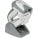 Datalogic GBT4430-WH-BTK1 Barcode Scanner