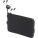 RAM Mount RAP-SB-407-UN10U Products
