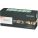 Lexmark E250A41G Toner
