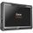 Getac Z2A7CHWA5ABX Computing and Tablets