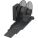 Epson C32C811301 Products