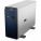 Dell J3MWJ Server