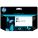HP C9403A InkJet Cartridge