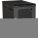 Black Box RM2500A Products