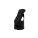 Socket Mobile CX4048-3111 Barcode Scanner