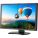 NEC PA302W-BK-SV Monitor