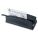  Omni Barcode Card Reader