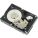 Dell 400-AHDO Drive