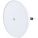 Ubiquiti Networks PBE-5AC-ISO-GEN2-US Network Antennas