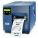 Datamax-O'Neil R22-00-18900007 Barcode Label Printer