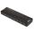 StarTech ST93007U2C Docks and Cradles