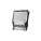 Gamber-Johnson 7160-0949 Carrying and Protective Accessories