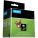DYMO 30573 Barcode Label