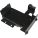 Havis C-PM-110 Spare Parts