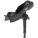 RAM Mount RAP-433-NB Products