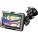 RAM Mount RAM-B-166-GA35U Products