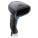 Datalogic QW2520-BKK11S Barcode Scanner