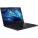 Acer NX.VY2AA.001 Laptop