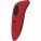 Socket Mobile CX3987-3044 Barcode Scanner