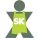 ShopKeep SHKP Software