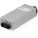 Ubiquiti Networks RPS-AC-100W Accessory