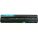 Dell 312-1163 Battery