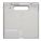 Motion Computing FS532222 Tablet