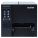 Brother TJ4121TNW Barcode Label Printer