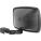 RAM Mount RAM-B-126BU Products