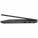 Lenovo 83G80002US Laptop